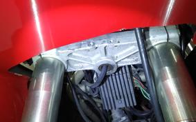 DUCATI 900SL 1995