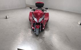 OTHER  TRIKE 250CC ..