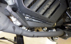 HONDA ﾍﾞﾝﾘｨ50-2 AA05