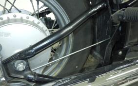 SUZUKI INTRUDER 400 Classic 2004