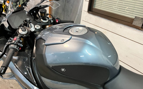 BMW S1000RR 2026 0P21