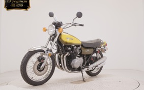 KAWASAKI Z1000 2004 Z1F