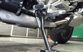 BMW K1600GTL 2013