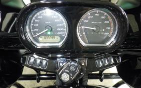 HARLEY FLTRXS1870 2021