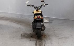 HONDA ZUMAR AF58