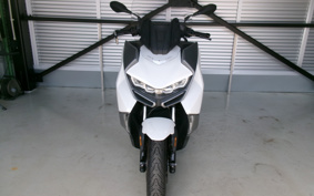 BMW C400GT 2022 0C61