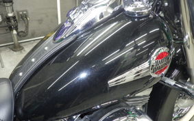 HARLEY FLSTC 1690 2016