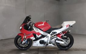 YAMAHA YZF-R1 1999 RN01