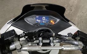 HONDA PCX125 JK05