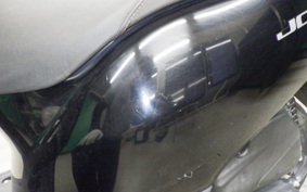 YAMAHA JOG-7 2018 AY01