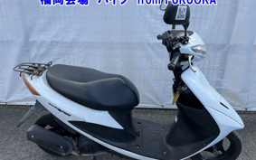 OTHER  ADDRESS V50-3