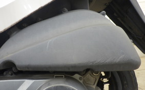 KYMCO G-DINK250I
