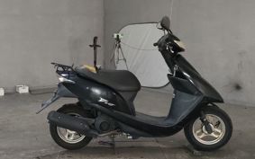 HONDA DIO AF62