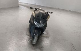 YAMAHA GRAND MAJESTY250 SG15J