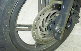 HONDA PCX 125 2013 JF28