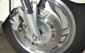 HONDA VALKYRIE 1998 SC34