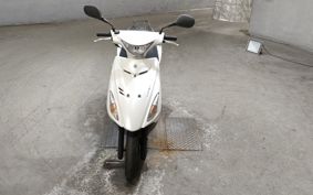 SUZUKI ADDRESS V125 CF4MA
