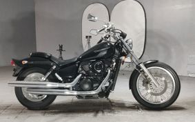 SUZUKI DESPERADO400 VK52B