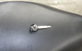 HONDA DIO CESTA GEN 2 2023 AF68