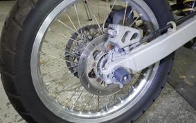 KAWASAKI KLX250 2025 LX250E