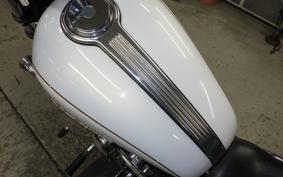 HARLEY XL1200CI 2006