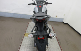 YAMAHA MT-03 ABS 2019 RH13J