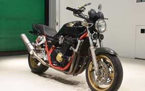 HONDA CB1300SF SUPER FOUR 2002 SC40