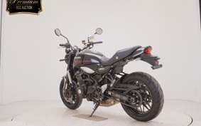 KAWASAKI Z900RS 2024 ZR900K