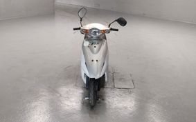 HONDA DIO AF56