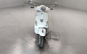 VESPA  VESPA VXL125 ..