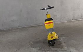 OTHER MINI BIKE ..