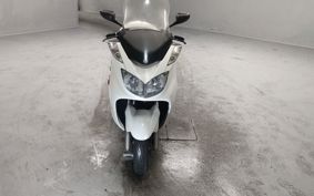 YAMAHA GRAND MAJESTY250 SG15J