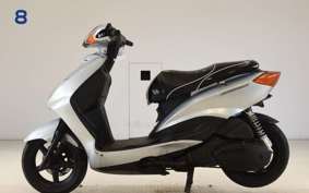 YAMAHA CYGNUS 125 X SE12J