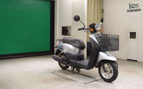 HONDA TODAY 2 1998 AF67