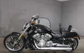 HARLEY VRSCF1250 2008 HPH