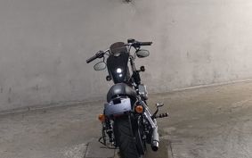 HARLEY XL1200X 2014 LC3