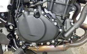 KAWASAKI ELIMINATOR400-3SE 2026 EL400A