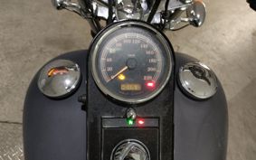 HARLEY HARLEY FXSTB1580 JA5