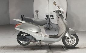 HONDA LEAD 100 JF06