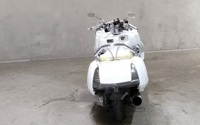 YAMAHA MAXAM250 SG21J