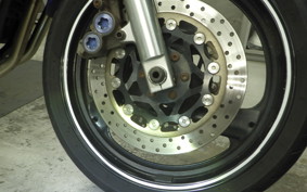 YAMAHA XJR400 Gen.3 R 2002 RH02J