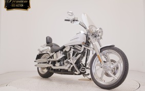 HARLEY FXSTD 1450 2004