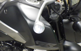 HONDA GROM 2023 JC92