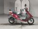 Фото Yamaha JOG с японского аукциона