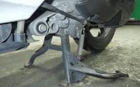 HONDA DIO 110 1992 JF31