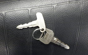 KAWASAKI 250TR 2025 BJ250F