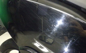 HONDA DIO Gen.6 2003 AF68