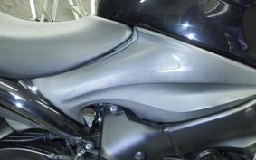 SUZUKI GSX-S1000 2015 GT79A