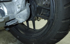 HONDA ADV150 KF38