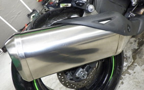 KAWASAKI ZX 10 NINJA ABS 2023 ZXT02L